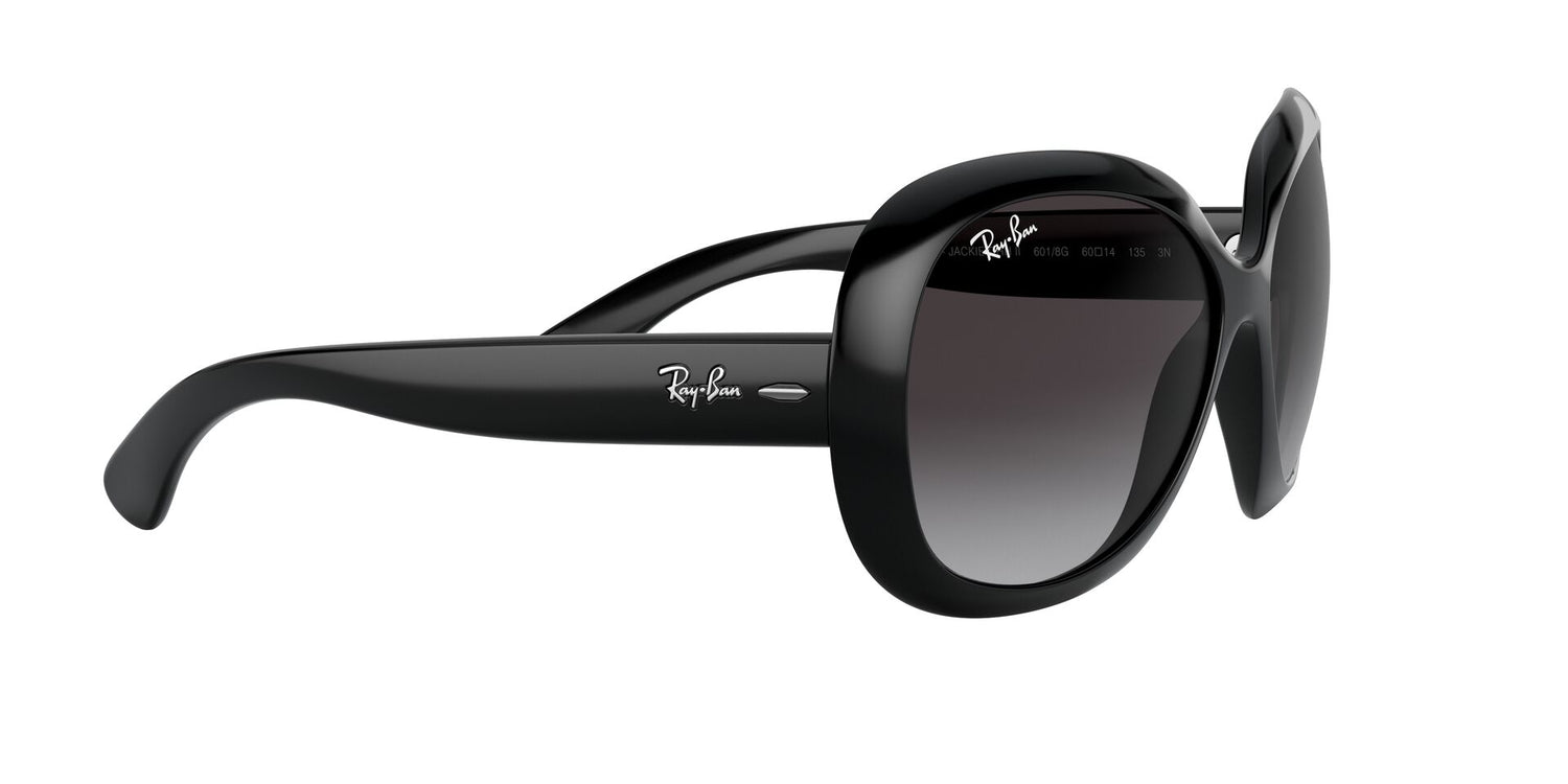 RAY-BAN RB4098 JACKIE OHH II 601/8G 60 - 9