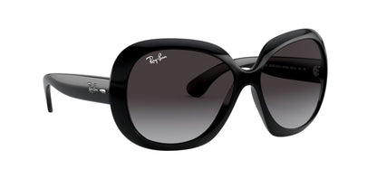 RAY-BAN RB4098 JACKIE OHH II 601/8G 60 - 10