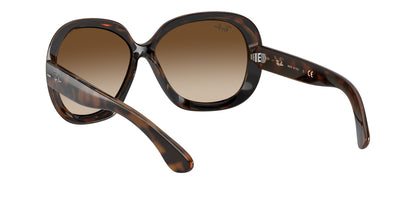 RAY-BAN RB4098 JACKIE OHH II 642/13 60