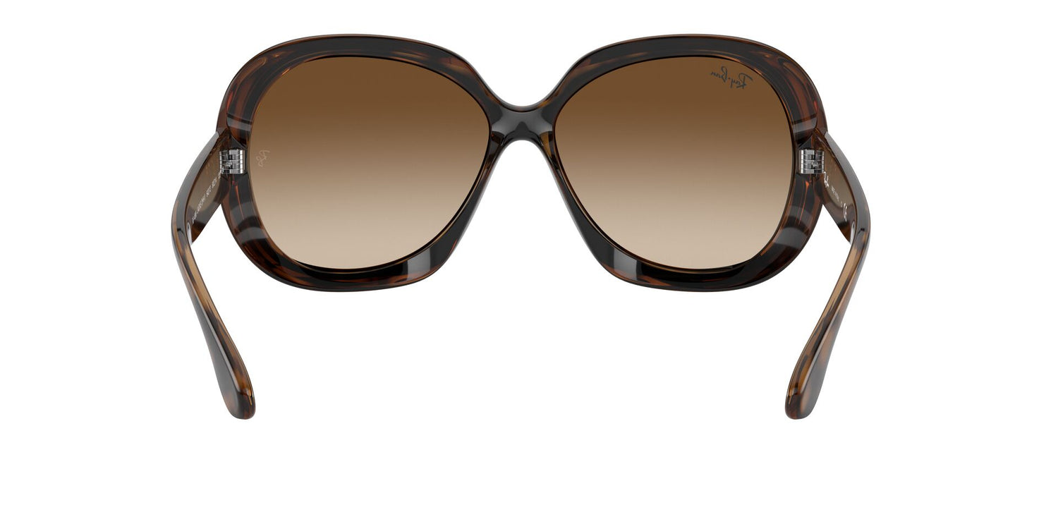 RAY-BAN RB4098 JACKIE OHH II 642/13 60