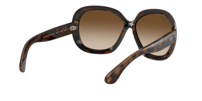 RAY-BAN RB4098 JACKIE OHH II 642/13 60