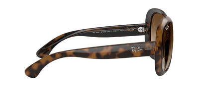 RAY-BAN RB4098 JACKIE OHH II 642/13 60