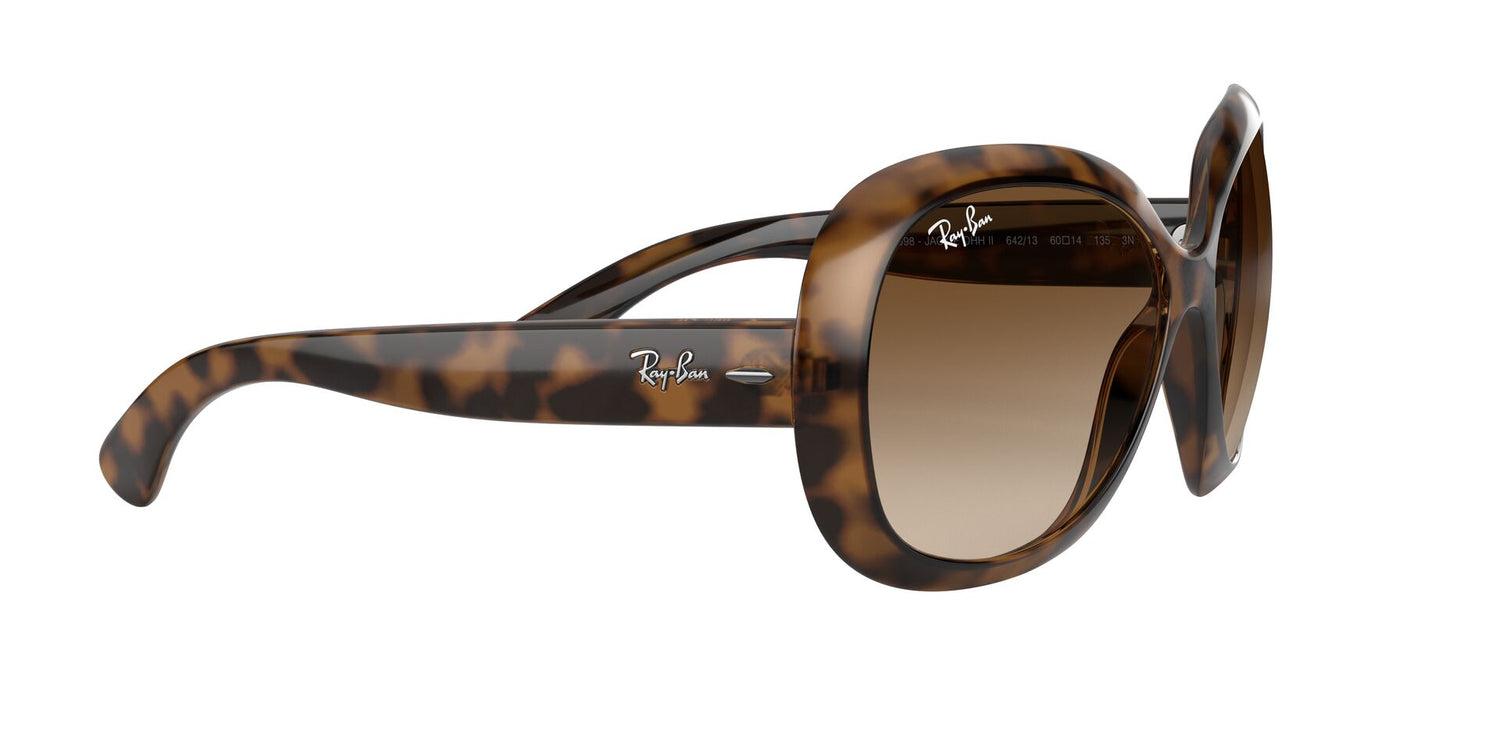 RAY-BAN RB4098 JACKIE OHH II 642/13 60