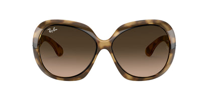 RAY-BAN RB4098 JACKIE OHH II 642/A5 60 - 4