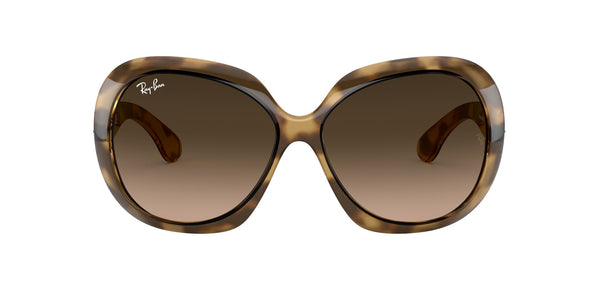 RAY-BAN RB4098 JACKIE OHH II 642/A5 60 - 4