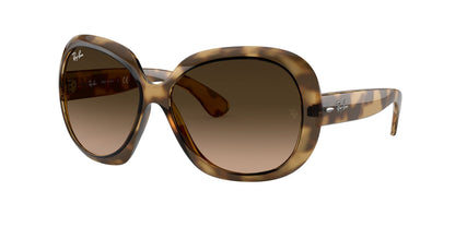 RAY-BAN RB4098 JACKIE OHH II 642/A5 60 - 5