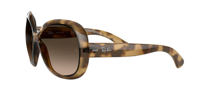 RAY-BAN RB4098 JACKIE OHH II 642/A5 60 - 6