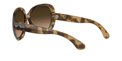 RAY-BAN RB4098 JACKIE OHH II 642/A5 60 - 8