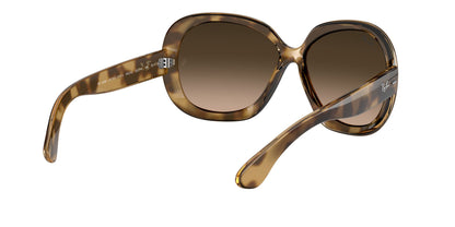 RAY-BAN RB4098 JACKIE OHH II 642/A5 60 - 11