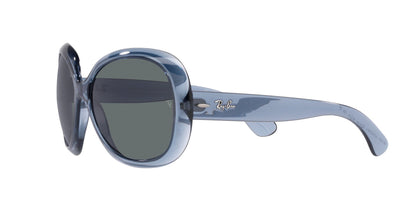 RAY-BAN RB4098 JACKIE OHH II 659281 60