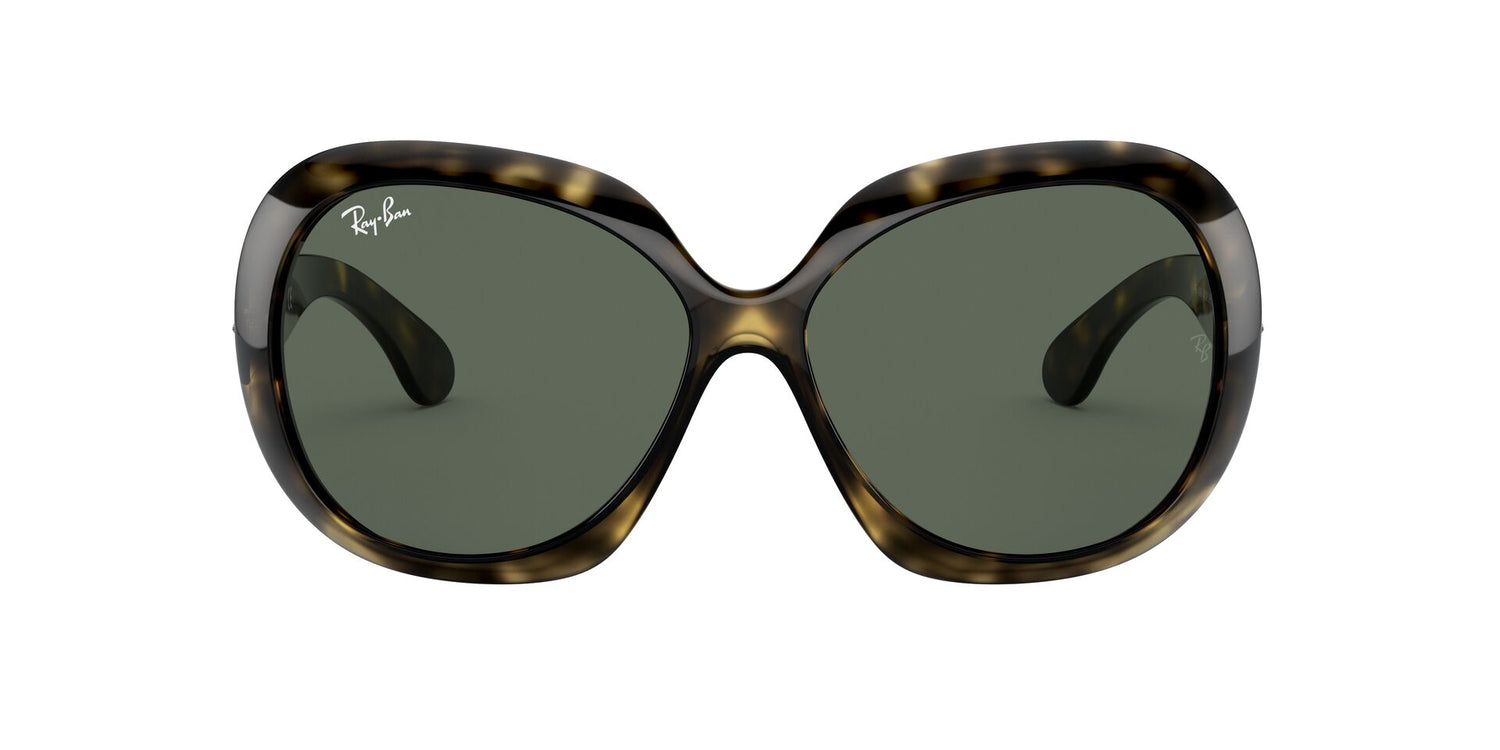 RAY-BAN RB4098 JACKIE OHH II 710/71 60 - 2