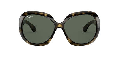 RAY-BAN RB4098 JACKIE OHH II 710/71 60 - 2