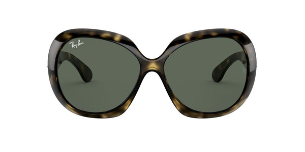 RAY-BAN RB4098 JACKIE OHH II 710/71 60 - 2