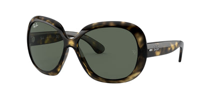 RAY-BAN RB4098 JACKIE OHH II 710/71 60 - 3