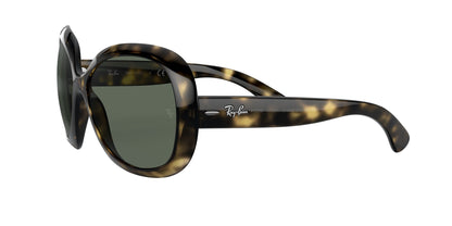 RAY-BAN RB4098 JACKIE OHH II 710/71 60 - 4