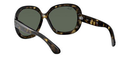 RAY-BAN RB4098 JACKIE OHH II 710/71 60 - 7