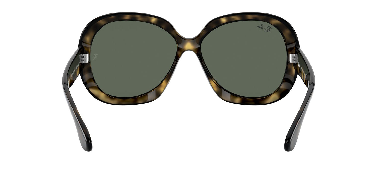 RAY-BAN RB4098 JACKIE OHH II 710/71 60 - 8