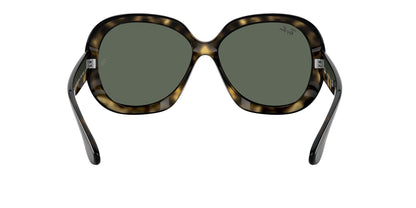 RAY-BAN RB4098 JACKIE OHH II 710/71 60 - 8