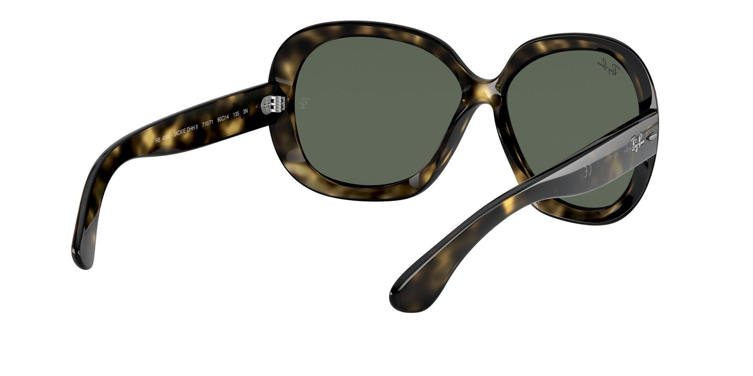 RAY-BAN RB4098 JACKIE OHH II 710/71 60 - 9