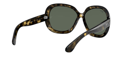 RAY-BAN RB4098 JACKIE OHH II 710/71 60 - 9