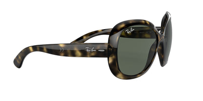 RAY-BAN RB4098 JACKIE OHH II 710/71 60 - 12