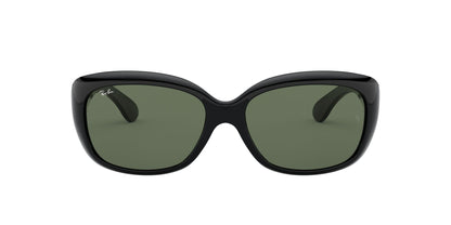 RAY-BAN RB4101 JACKIE OHH 601 58 - 18