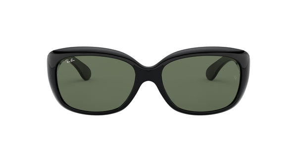 RAY-BAN RB4101 JACKIE OHH 601 58 - 18