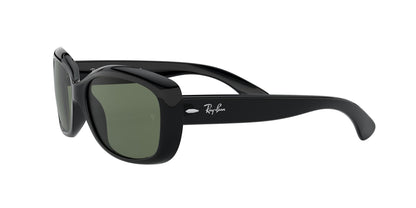 RAY-BAN RB4101 JACKIE OHH 601 58 - 20
