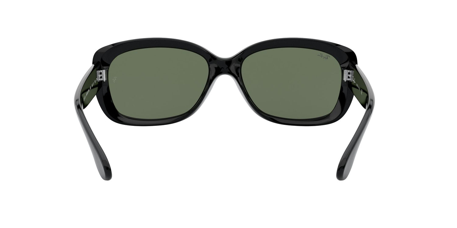 RAY-BAN RB4101 JACKIE OHH 601 58 - 24