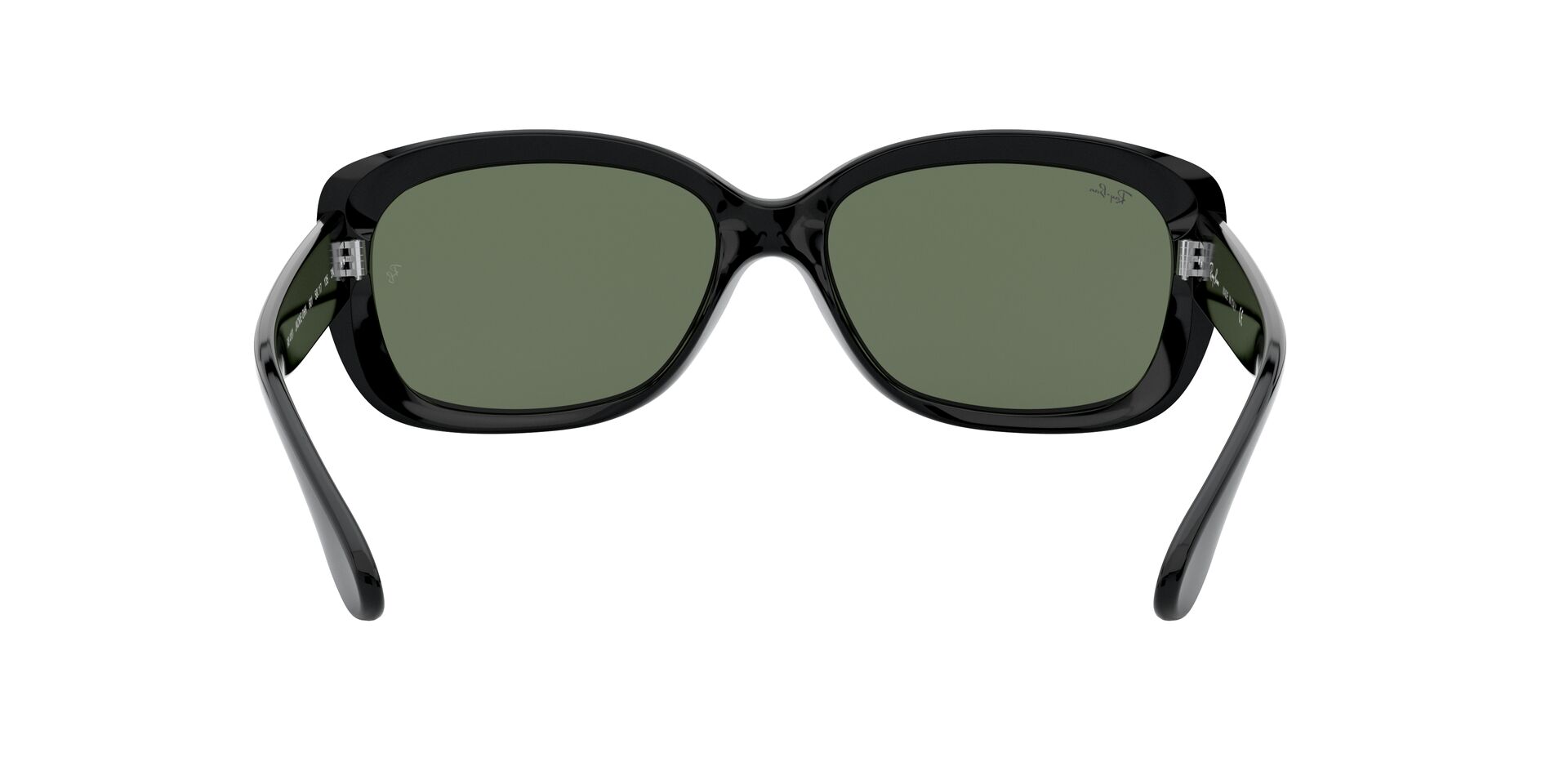 RAY-BAN RB4101 JACKIE OHH 601 58 - 24