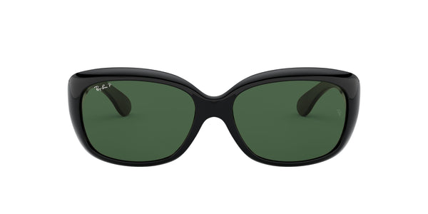 RAY-BAN RB4101 JACKIE OHH 601/58 58 - 12