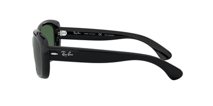 RAY-BAN RB4101 JACKIE OHH 601 58 - 9