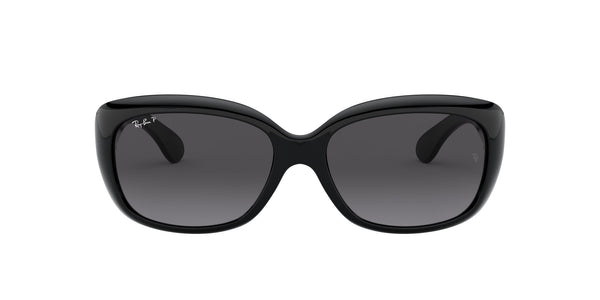 RAY-BAN RB4101 JACKIE OHH 601/T3 58 - 11