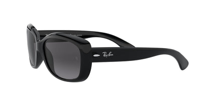 RAY-BAN RB4101 JACKIE OHH 601/T3 58 - 13