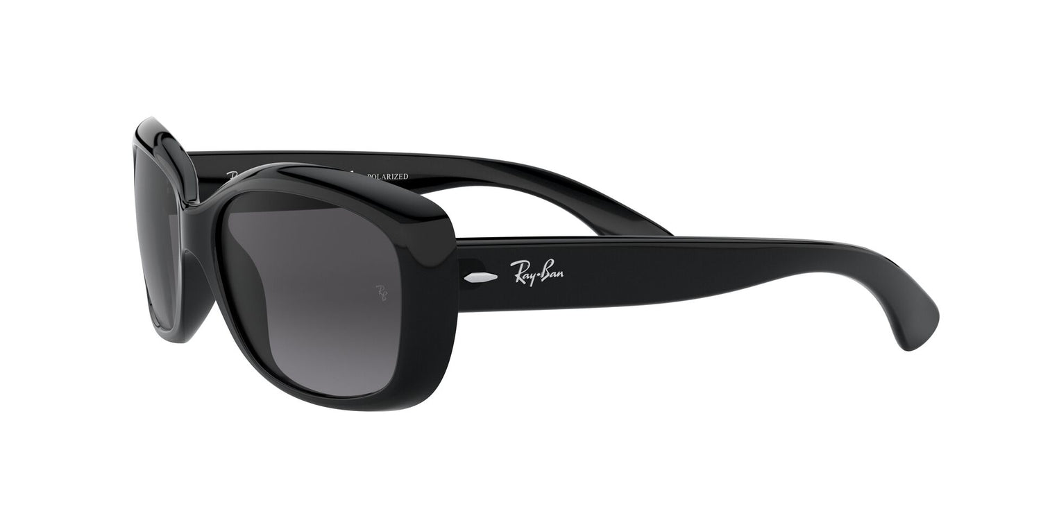 RAY-BAN RB4101 JACKIE OHH 601 58 - 20