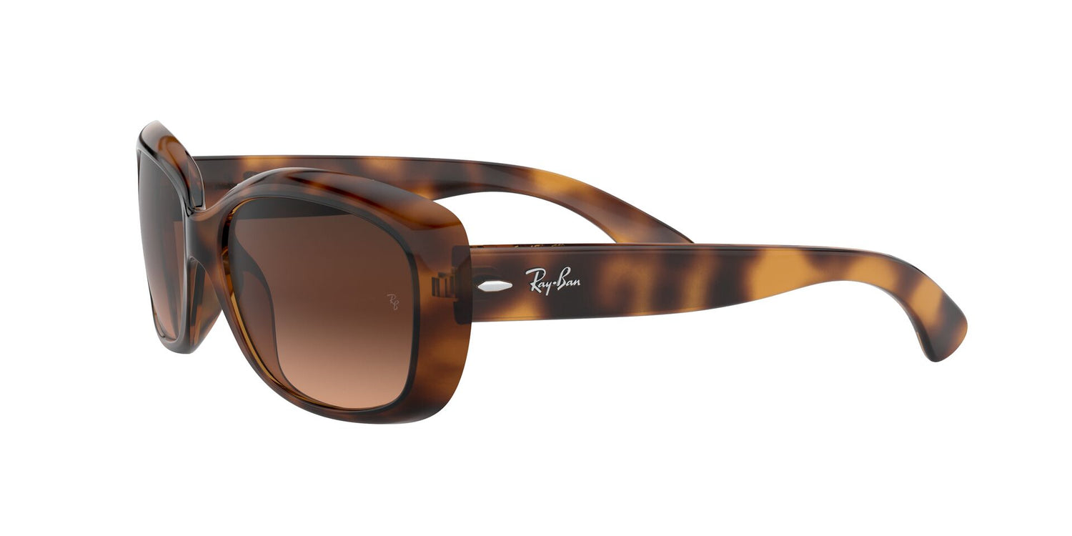 RAY-BAN RB4101 JACKIE OHH 642/A5 58 - 8