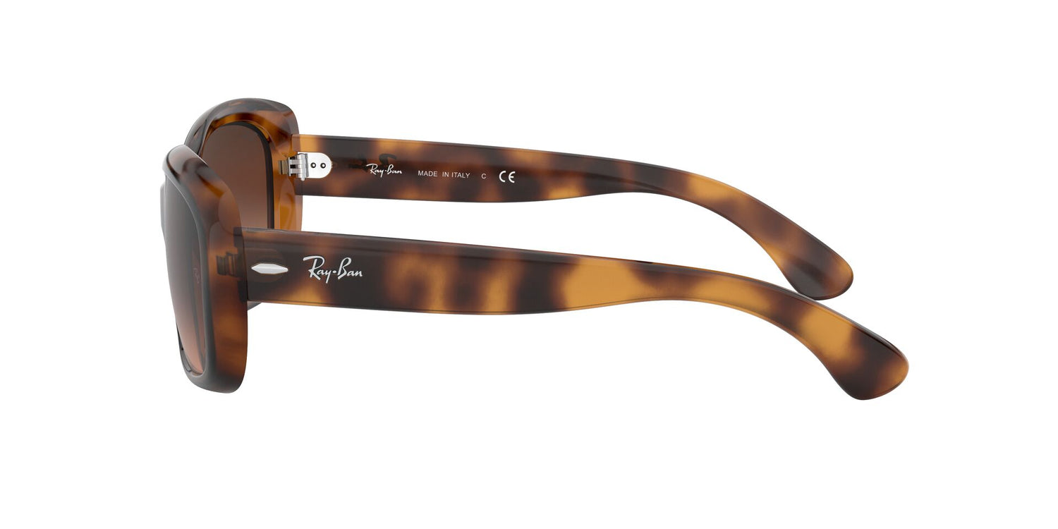 RAY-BAN RB4101 JACKIE OHH 642/A5 58 - 9