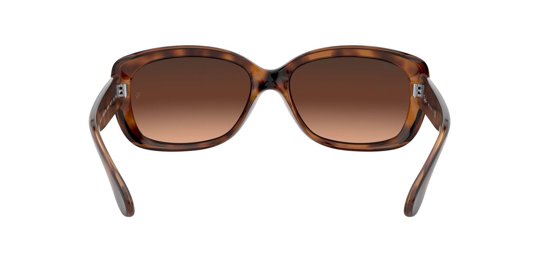 RAY-BAN RB4101 JACKIE OHH 642/A5 58 - 12