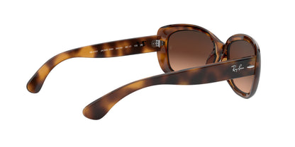 RAY-BAN RB4101 JACKIE OHH 642/A5 58 - 14