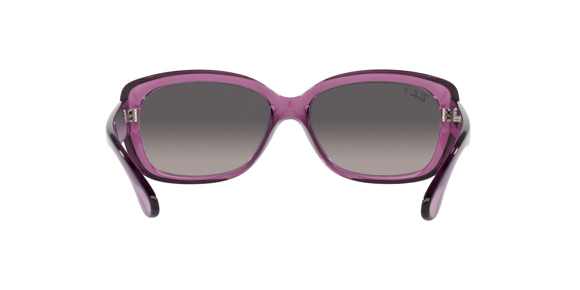 RAY-BAN RB4101 JACKIE OHH 6591M3 58 - 2