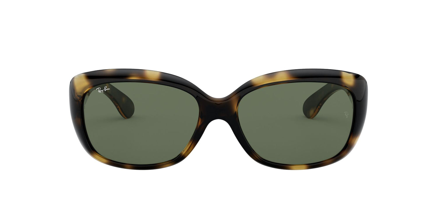 RAY-BAN RB4101 JACKIE OHH 710 58 - 18