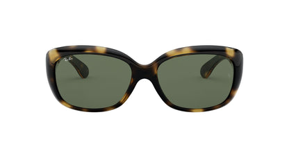 RAY-BAN RB4101 JACKIE OHH 710 58 - 18