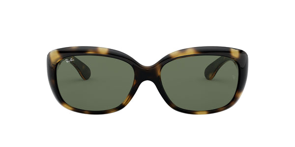 RAY-BAN RB4101 JACKIE OHH 710 58 - 18