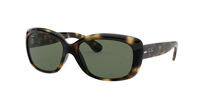 RAY-BAN RB4101 JACKIE OHH 710 58 - 19