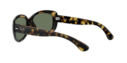 RAY-BAN RB4101 JACKIE OHH 710 58 - 22