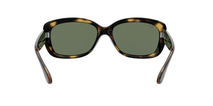 RAY-BAN RB4101 JACKIE OHH 710 58 - 24