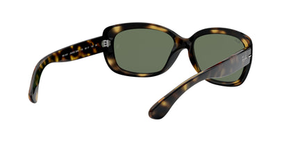 RAY-BAN RB4101 JACKIE OHH 710 58 - 1