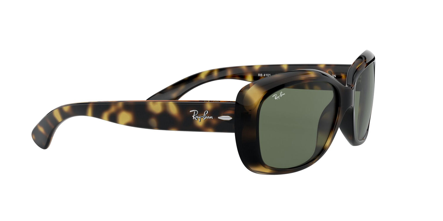 RAY-BAN RB4101 JACKIE OHH 710 58 - 4