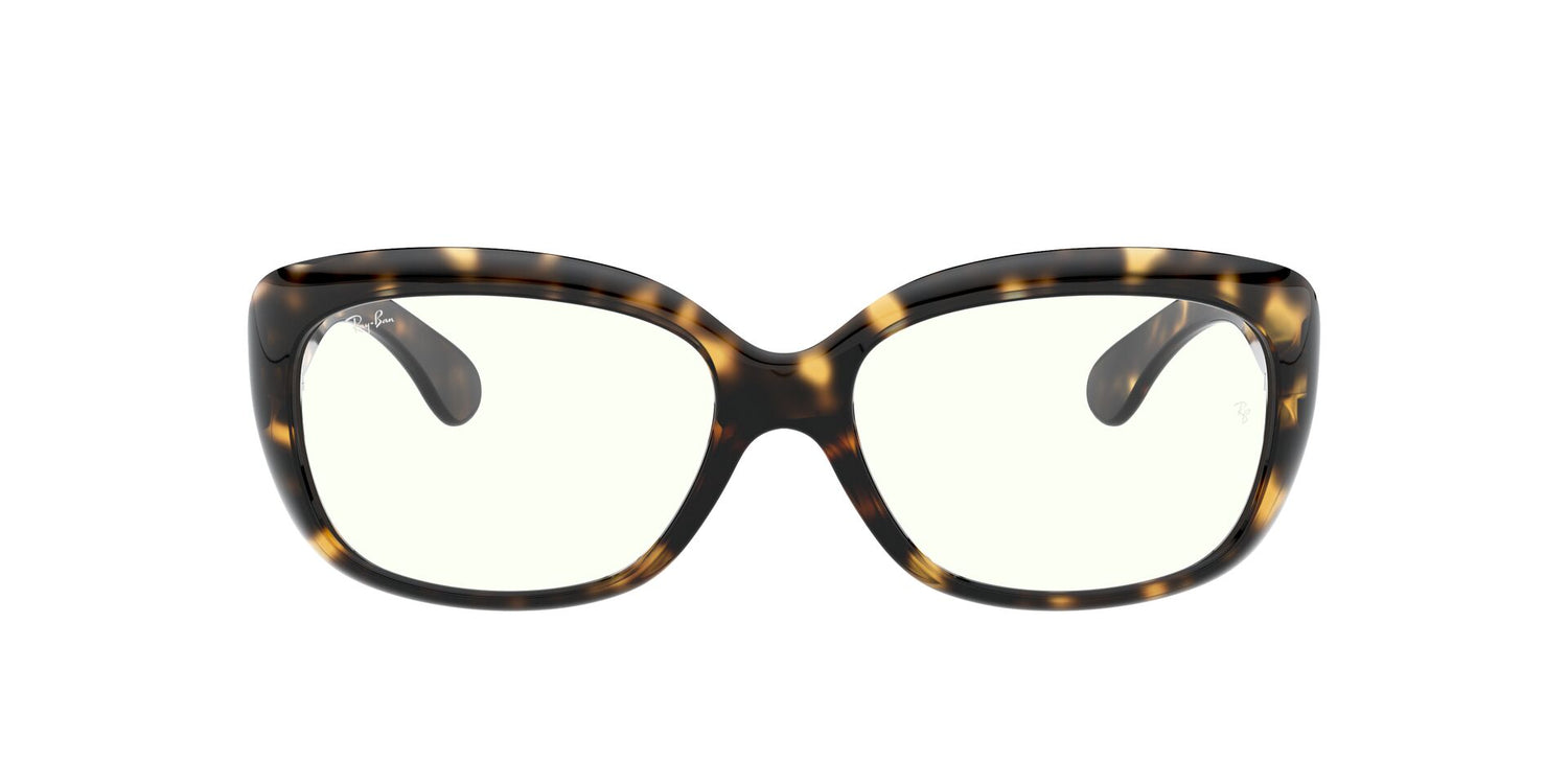 RAY-BAN RB4101 JACKIE OHH 710 58 - 6