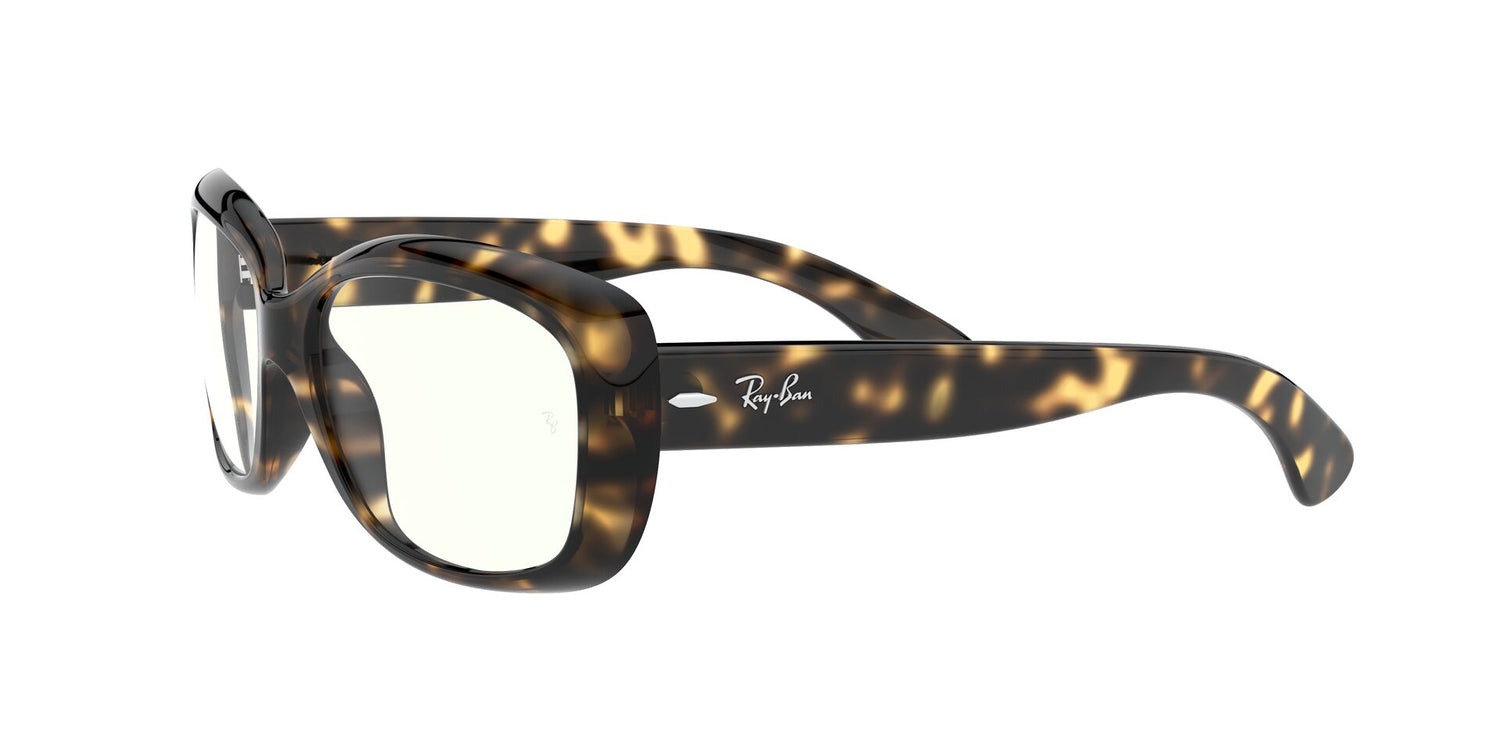 RAY-BAN RB4101 JACKIE OHH 710 58 - 8